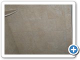 showers01512