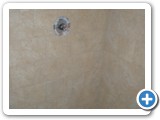showers01514