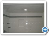 showers01517