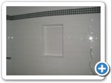 showers01520