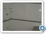 showers01523