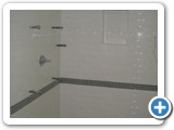 showers01524