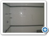 showers01525
