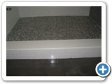 showers01526