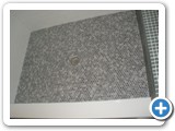 showers01527