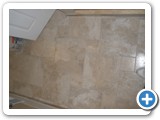 showers01530