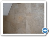 showers01531