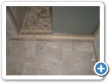 showers01532