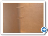 showers01537