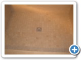 showers01539