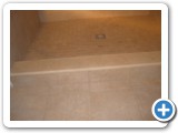 showers01540