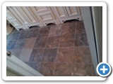showers01544
