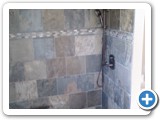 showers01557