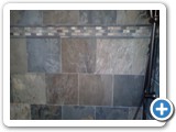 showers01558