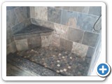 slate00006