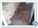 slate00010