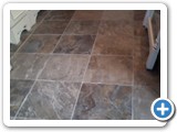 slate00011