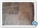 slate00012