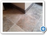 slate00013