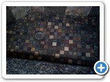 slate00014