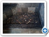 slate00015