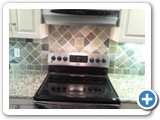 slate00022