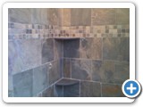 slate00026