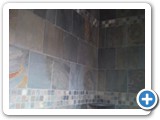 slate00028
