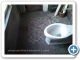 slate00029