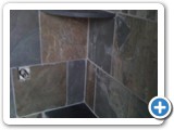 slate00031