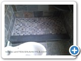 slate00032