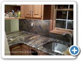 slate00034