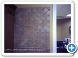 slate00035