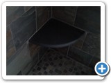 slate00037