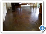 slate00038