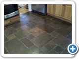 slate00039