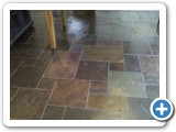 slate00040