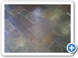slate00041
