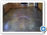 slate00042