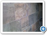 slate00043