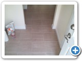 tilelikewood00001