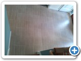 tilelikewood00006
