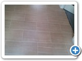 tilelikewood00007