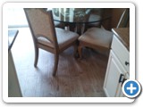 tilelikewood00011