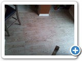 tilelikewood00012