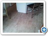 tilelikewood00015