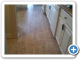 tilelikewood00016