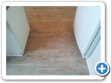 tilelikewood00019