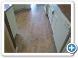 tilelikewood00020