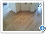 tilelikewood00021